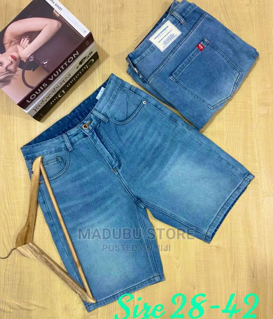 Men's Shorts