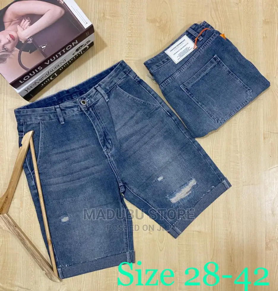 Men's Shorts