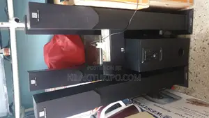 Singsung Mult Media Sabwoofer