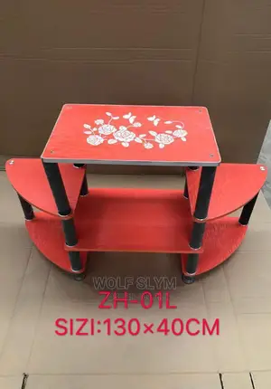 Standig Table