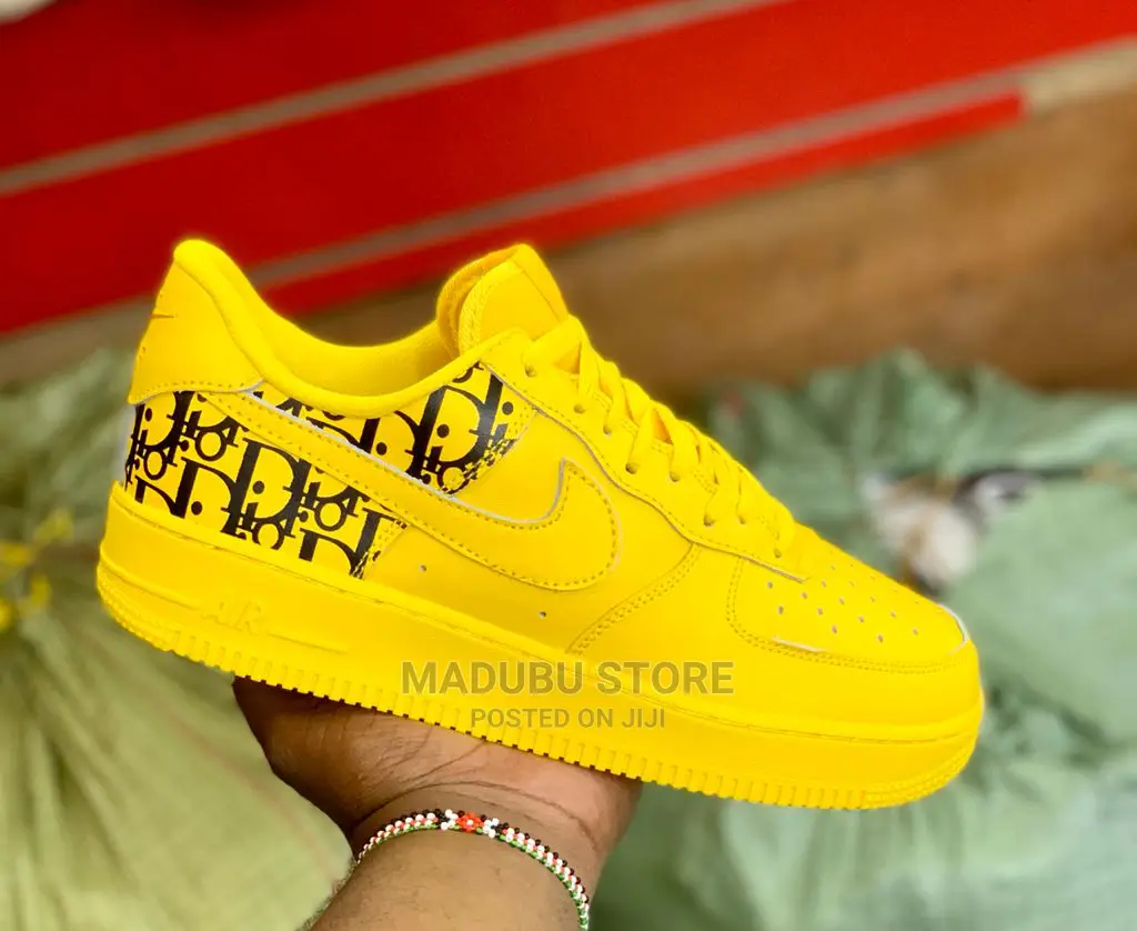 Men's Sneakers