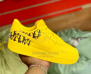 Men's Sneakers