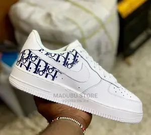 Men's Sneakers