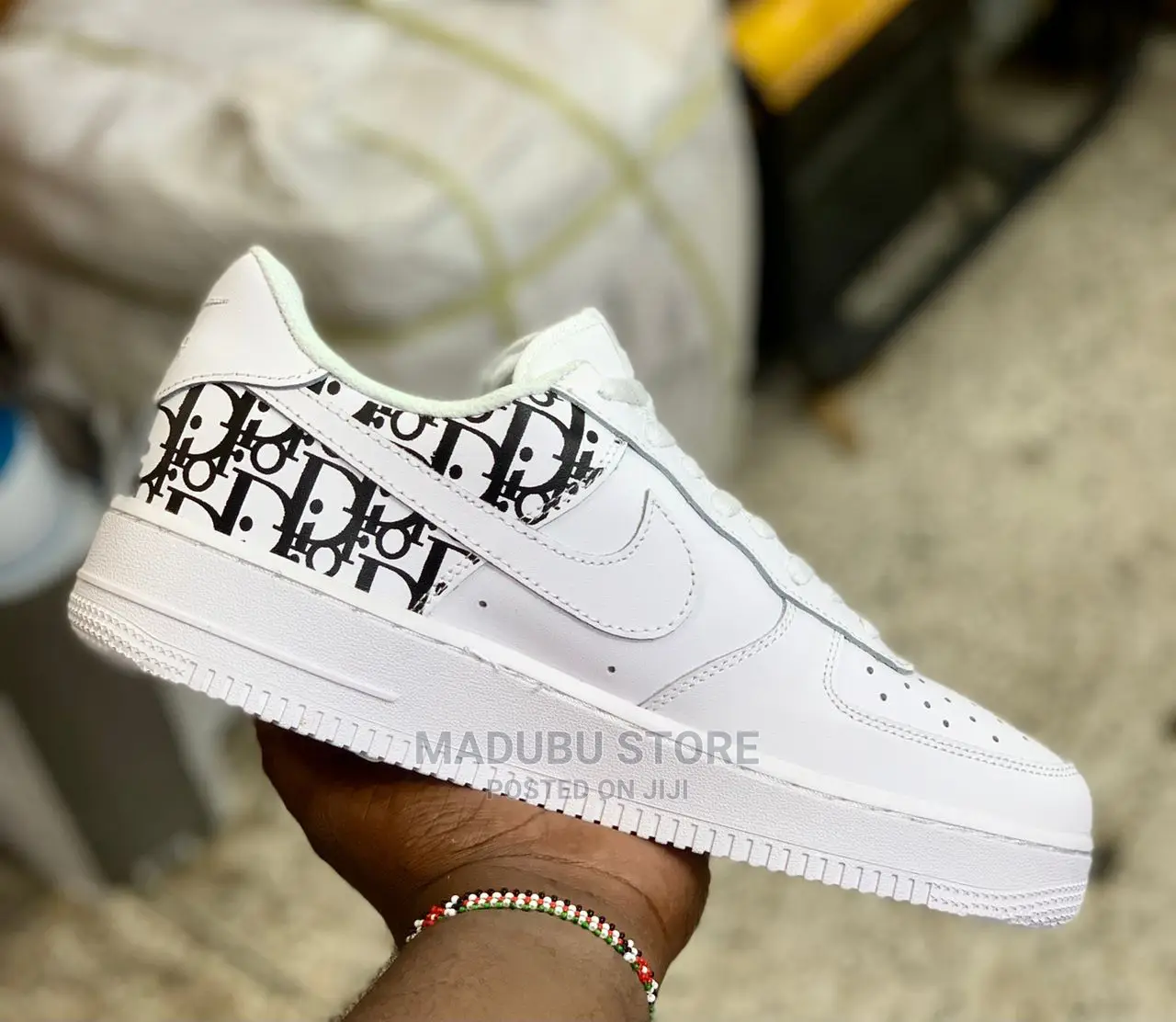 Men's Sneakers