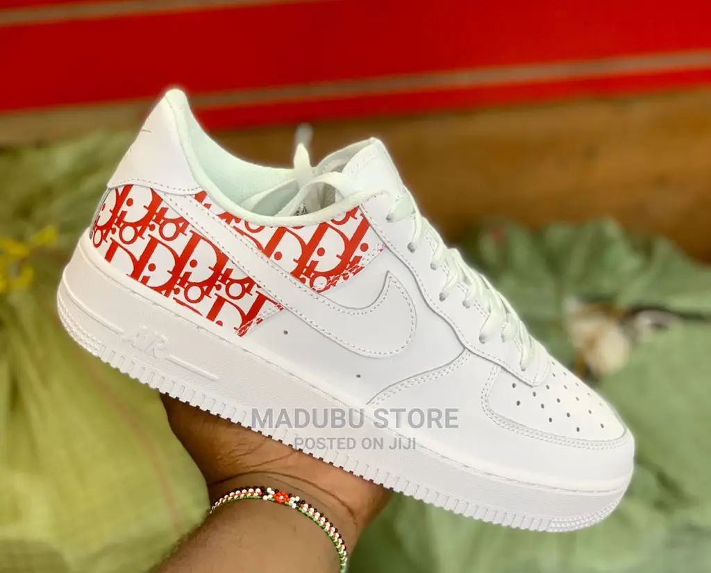 Men's Sneakers