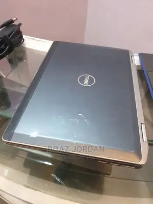 Laptop Dell Latitude E6400 6GB Intel Core I5 HDD 500GB