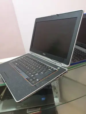Laptop Dell Latitude E6400 6GB Intel Core I5 HDD 500GB