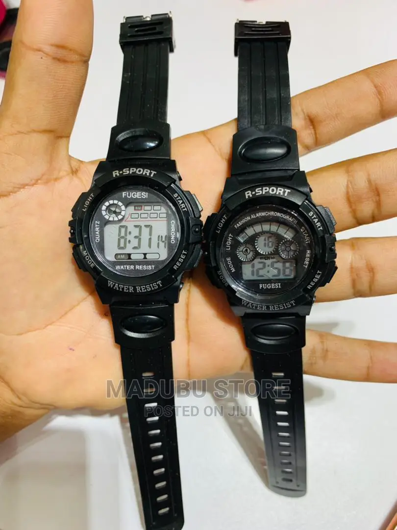 Kids Watches