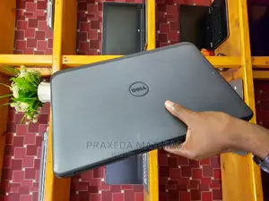 Laptop Dell Latitude 14 3450 8GB Intel Core I5 HDD 500GB