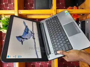 Laptop Dell Latitude 14 3450 8GB Intel Core I5 HDD 500GB