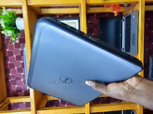 Laptop Dell Latitude 14 3450 8GB Intel Core I5 HDD 500GB