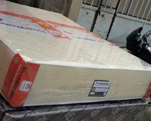 Magodoro Imara Kutoka Vitasupreme Imara Kuliko Yote Tanzania