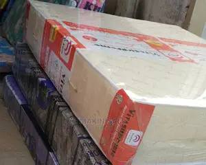 Magodoro Imara Kutoka Vitasupreme Imara Kuliko Yote Tanzania