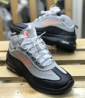 Nike Max Og
