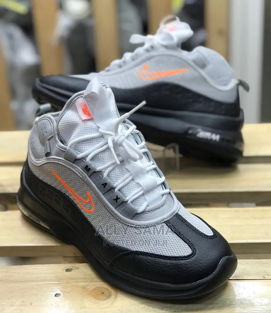 Nike Max Og