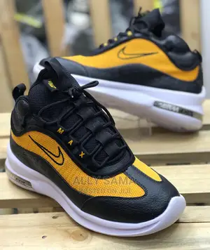 Nike Max Og