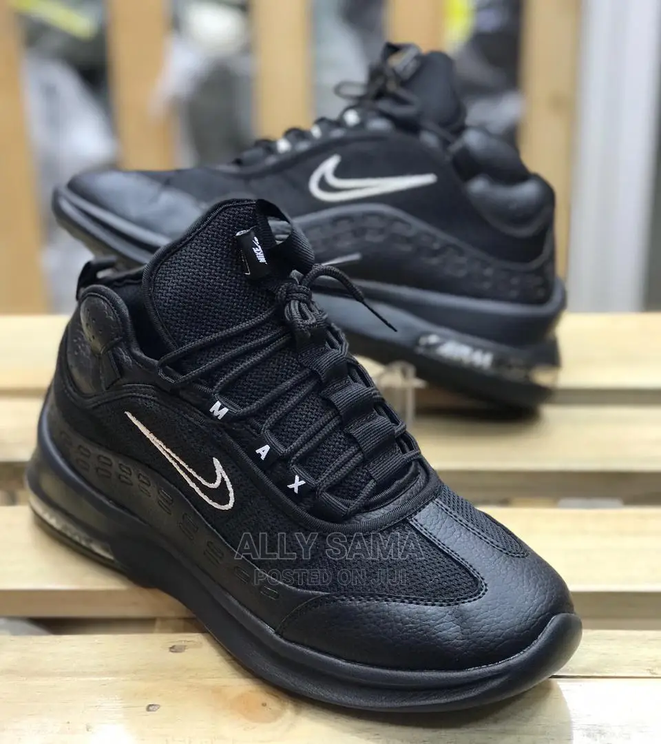 Nike Max Og