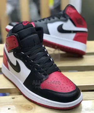 Nike Multcolour