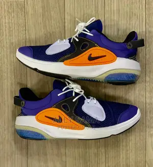 New Shoes Multcolour