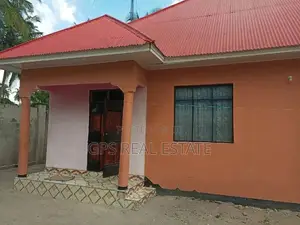 4bdrm House in Evans Mansa, Ilala for Sale