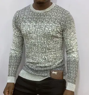 Fashion Sweaters
