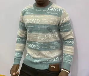 Fashion Sweaters