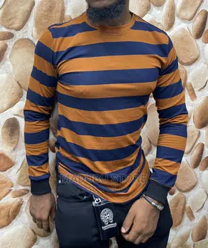 Long Sleeve T-Shirts