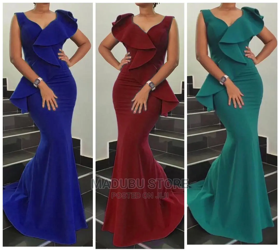 Women's Dress