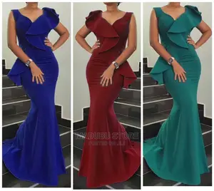Women's Dress