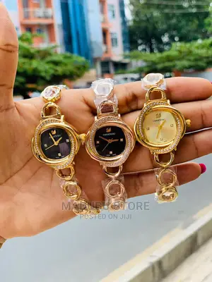 Women's Watch