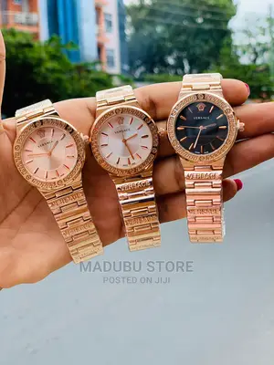 Women's Watch