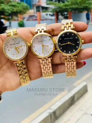 Women's Watch
