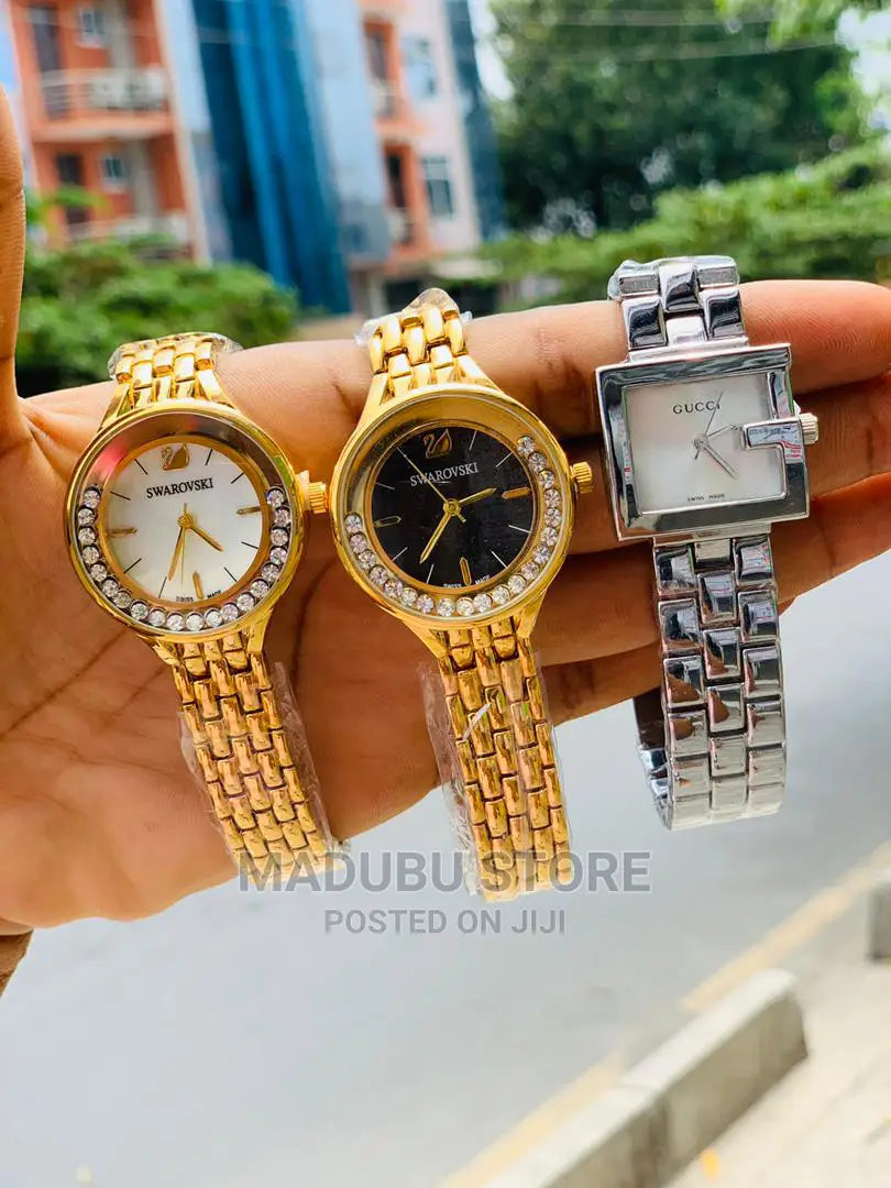 Women's Watch