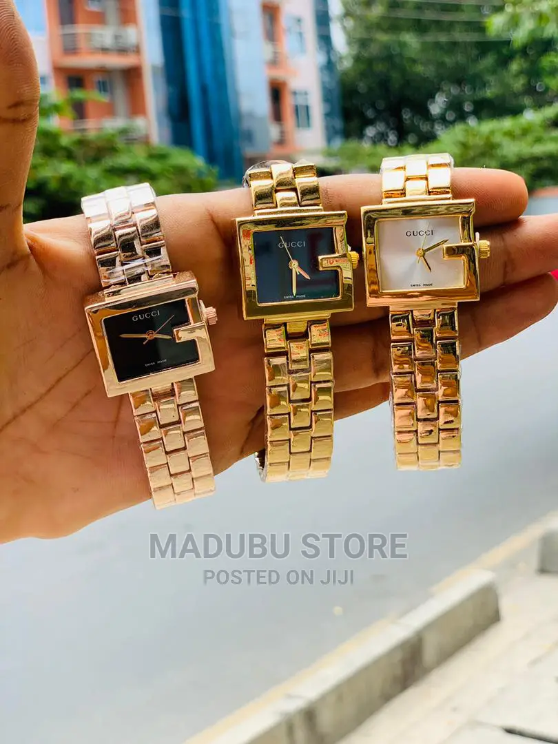 Women's Watch