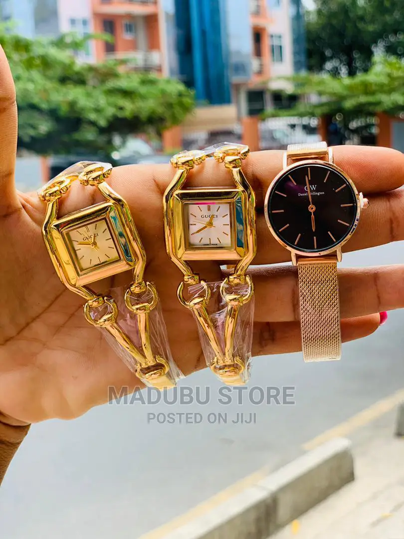 Women's Watch
