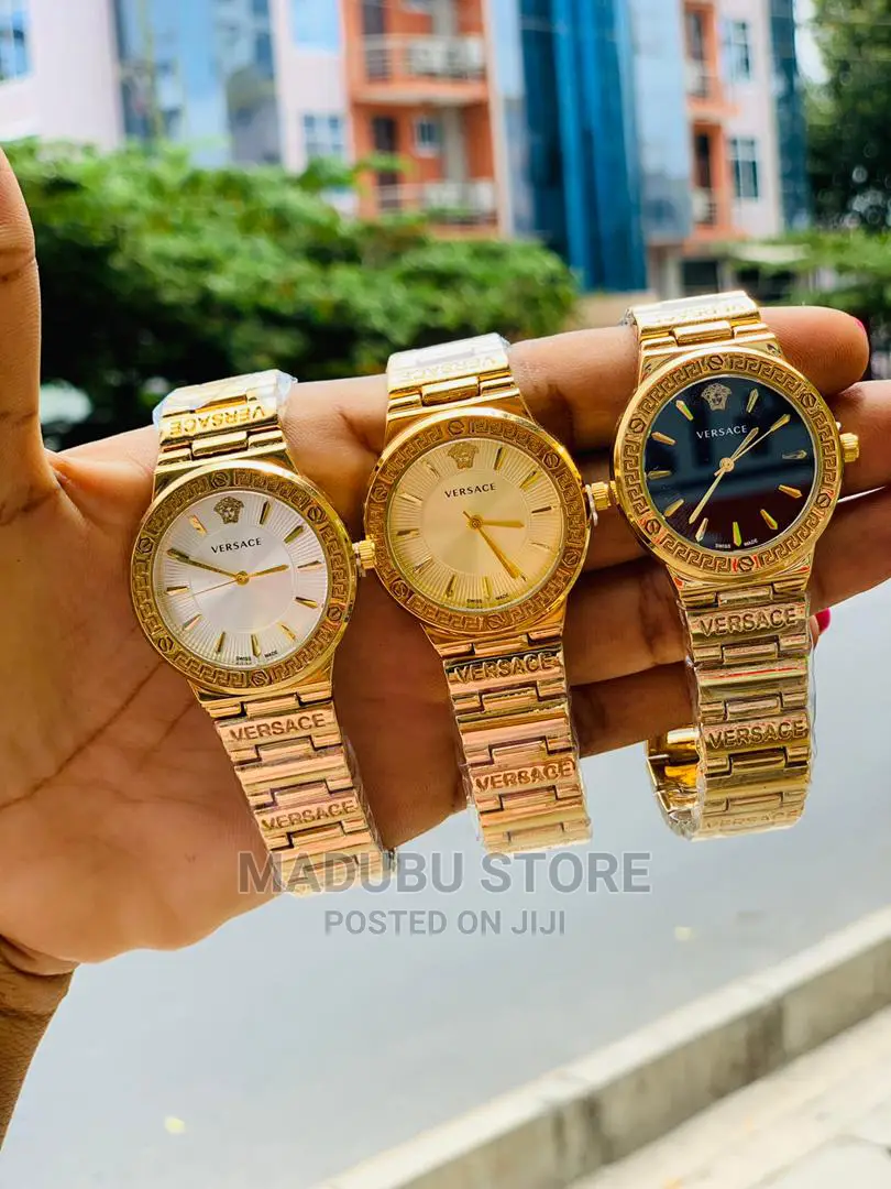 Women's Watch