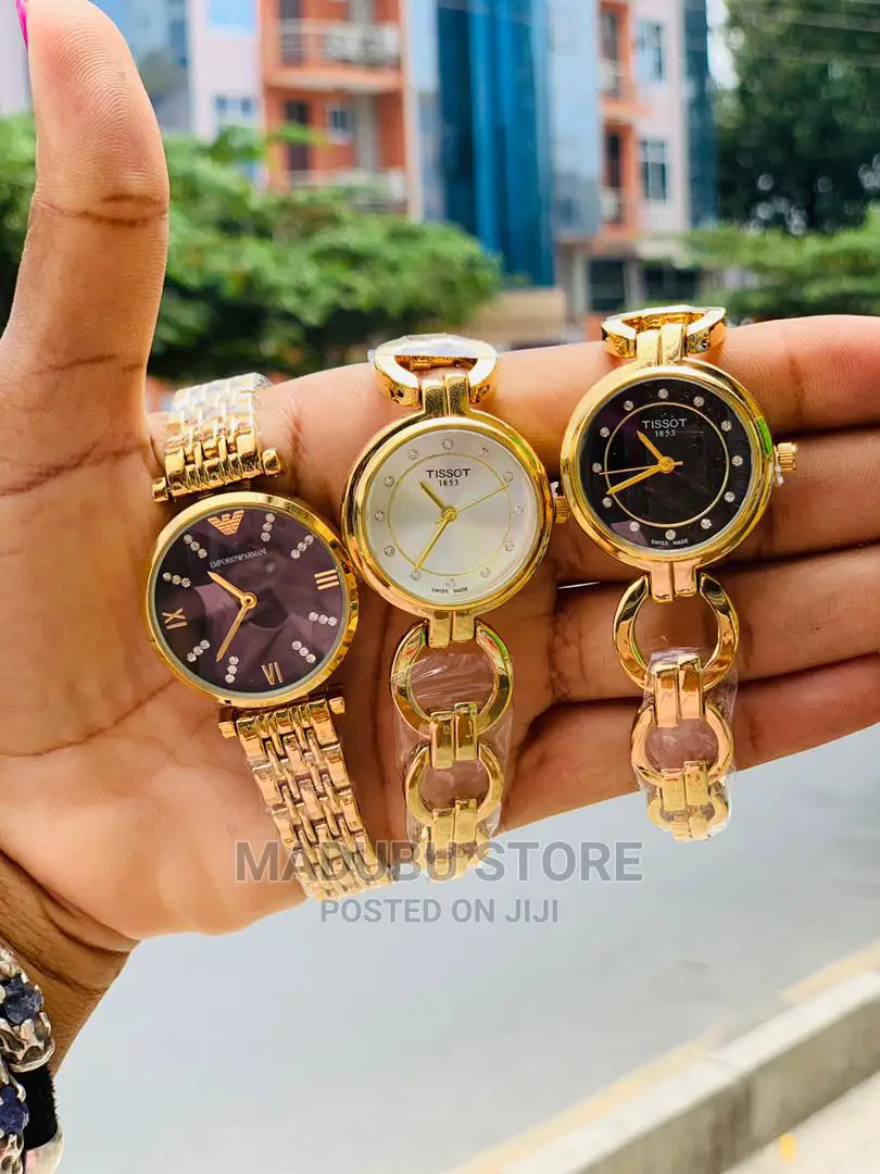 Women's Watch