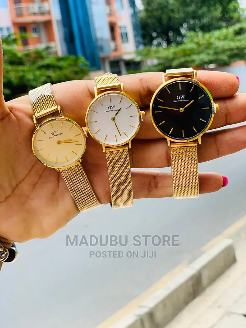 Women's Watch