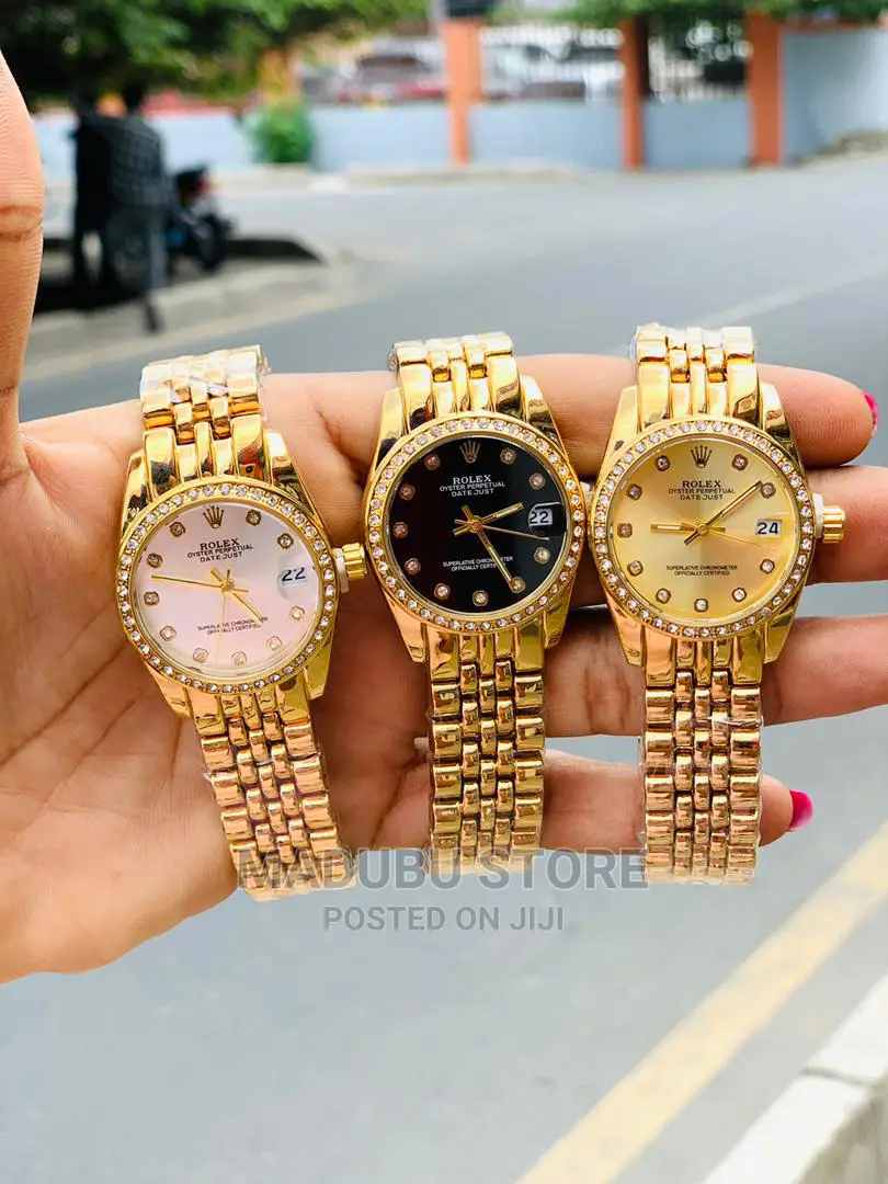 Women's Watch