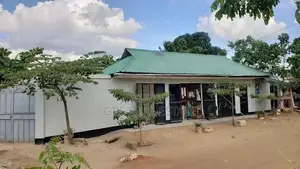 3bdrm House in Evans Mansa, Kinondoni for Sale
