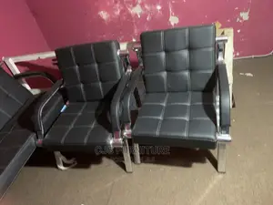 Set Chears