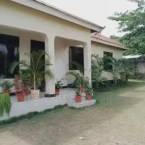 3bdrm House in Evans Mansa, Kinondoni for Sale
