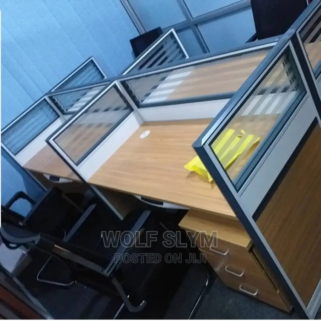 Office Table