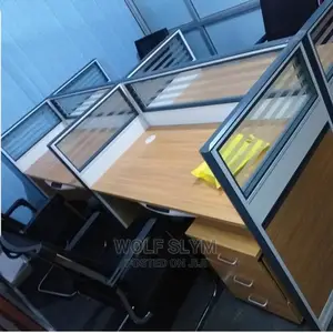 Office Table