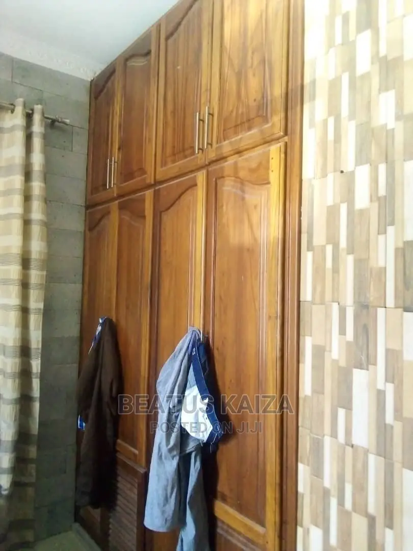 Furnished 2bdrm Bungalow in Fully Furnished, Kinondoni for rent