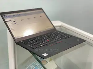 Laptop Lenovo ThinkPad X131e 8GB Intel Core i7 HDD 1T