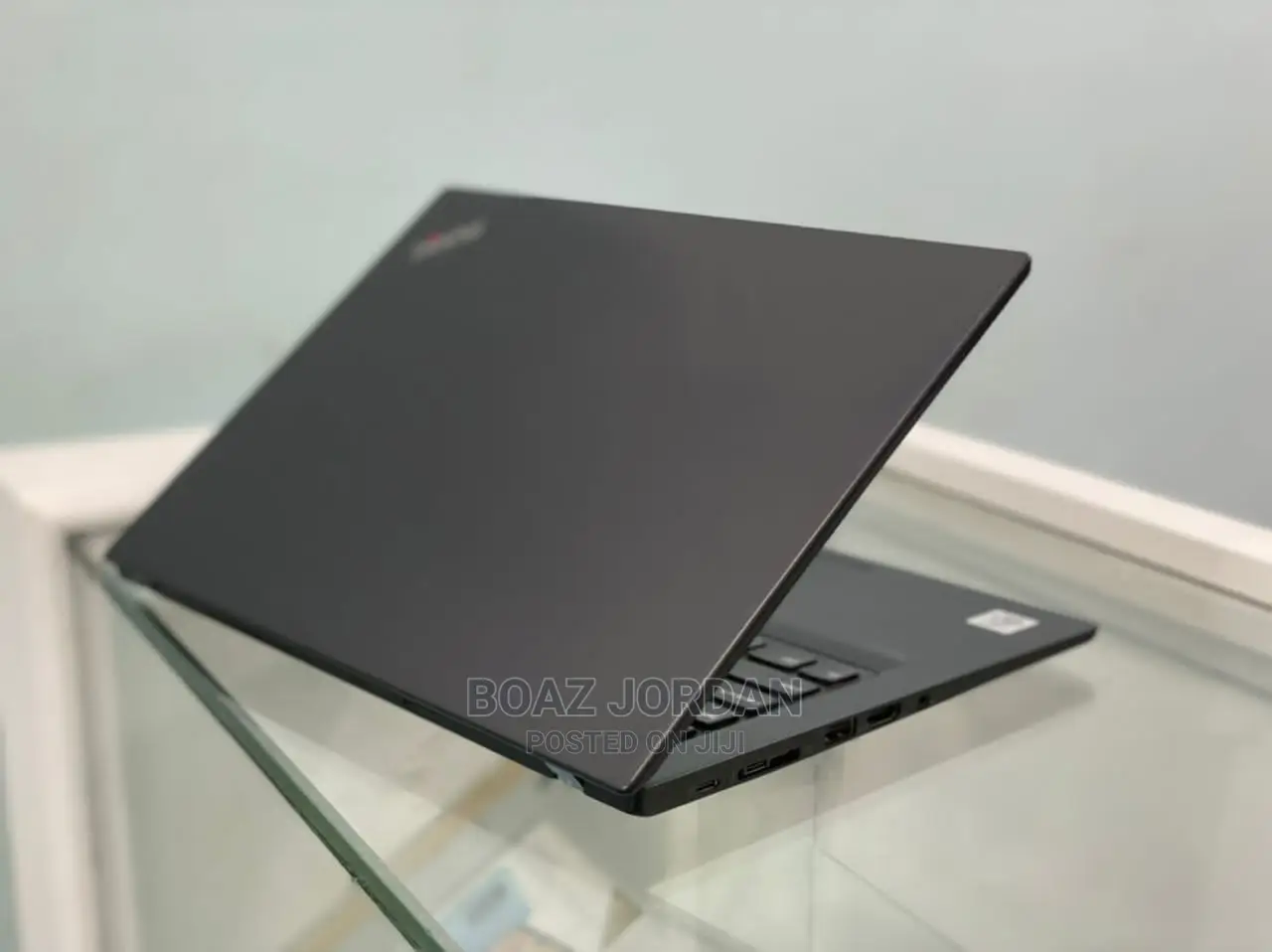Laptop Lenovo ThinkPad X131e 8GB Intel Core i7 HDD 1T