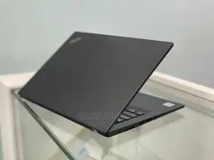 Laptop Lenovo ThinkPad X131e 8GB Intel Core i7 HDD 1T