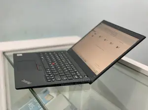 Laptop Lenovo ThinkPad X131e 8GB Intel Core i7 HDD 1T