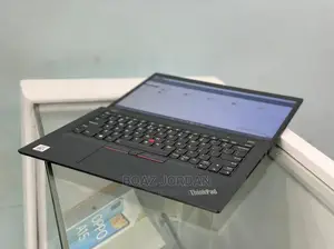 Laptop Lenovo ThinkPad X131e 8GB Intel Core i7 HDD 1T